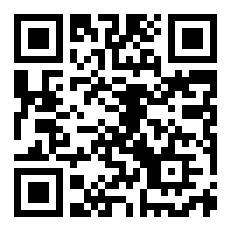 是第一个谁发现西红柿可以吃的？