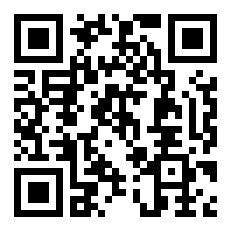 玉佛好还是翡翠佛好？