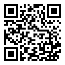 晁盖邻村夺塔性格特点？