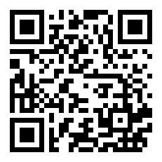 什么的军训拉歌？