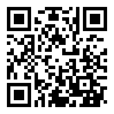 丰田vezel是什么车？（广汽丰田vezel报价？）