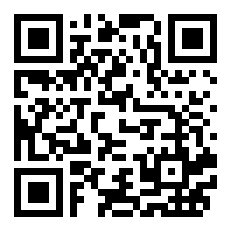 100米怎么训练提升最快？