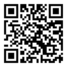 裤子尺码l是多大？