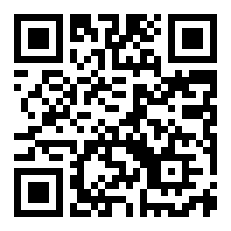 怎么看自己的旺旺账号？