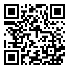 usd和dollars的区别？（usd是什么货币？）