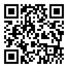 教资审核一般多久通过陕西？