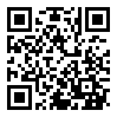 jd是什么考试？（D试验的试验标准是如何规定的？）