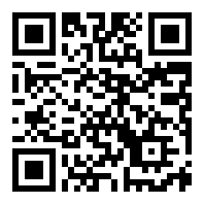 十四运临潼传递火炬路线？