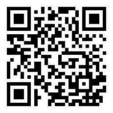 云海天涯两渺茫何日功成还乡醉笑陪公三万场不用诉离殇是啥意思？