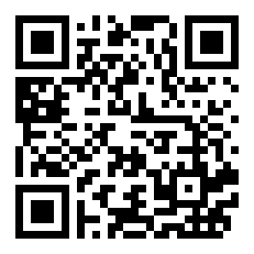 陈奕迅单车的中文谐音歌词？