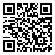 真丝的衣服怎么洗啊？