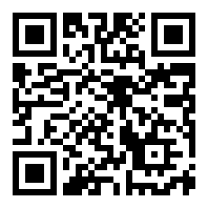 洗衣机洗鞋子的正确方法？