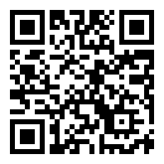运动会会徽入场解说词？
