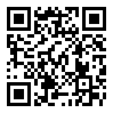 微克等于多少毫克？