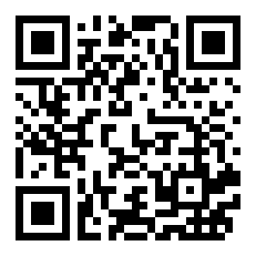 九族是指哪九族？