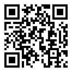 徜徉是名词还是形容词？