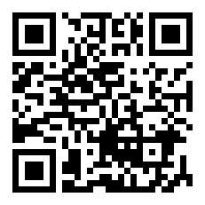 袖扣和纽扣的区别？