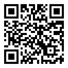 玻璃杯子盖子拧紧了打不开怎么办？