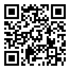 取个关于\"坚持不懈，持之以恒\"的游戏名字？