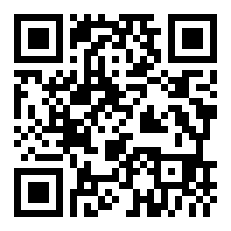 嫦娥奔月传说？