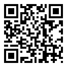 引能组什么词二年级？