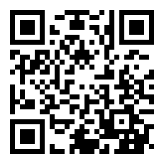 三年级课文中熨帖是什么意思？