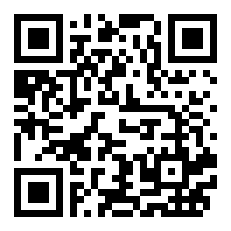 酸菜鱼是什么地方的菜？