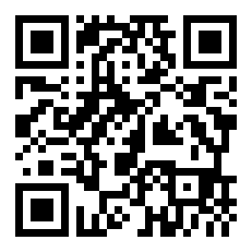 洗洁精三种原料比例？