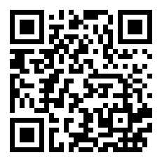 猫死老鼠歇后语？