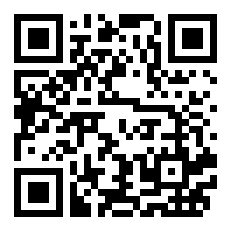 “怦”的组词有哪些？