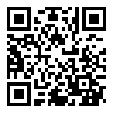 茶具介绍及使用？