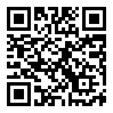 你好妈妈再见女二为什么想离婚？