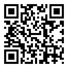 题照诗原文及解释？