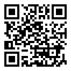 酷睿i3与i5区别？