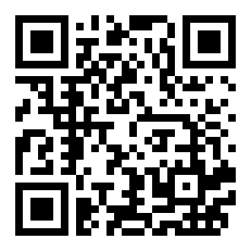 孔庙孔府孔林是哪里的？