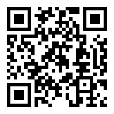 “雪泥鸿爪”是什么意思？