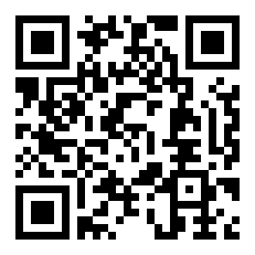 祝人前程事业的诗句？