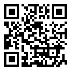 凤求凰讲到哪几个朝代？