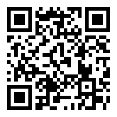 潜水艇鱼怎么养？