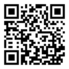 法宝合成地点，NPC？