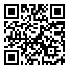 普通卷发棒卷发教程？