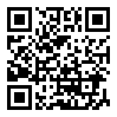 新买的SD卡受损怎么修复？