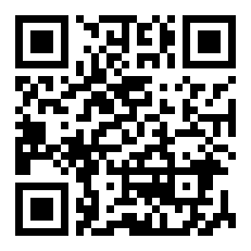 用万用表怎么检测电源适配器好坏？