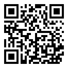 文件隐藏后怎么恢复？