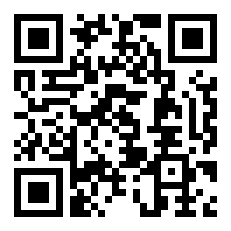 皮包脏了要怎么弄干净？