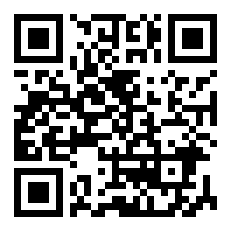 单眼皮怎么贴双眼皮贴及画眼线？