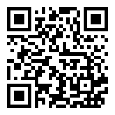 红豆杉树5年能长多高？
