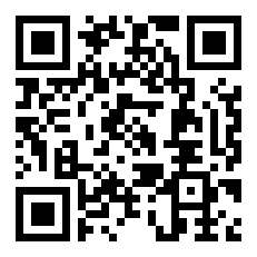 法海不懂爱搞笑下一句？