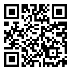 风采的意思解释？