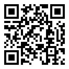 清蒸桂花鱼的做法？